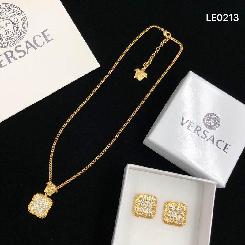 Versace Sets 27